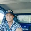 trung.hieu452