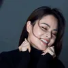 userlx5iwgxhom