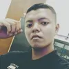 7un18