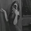 renora_gwenz