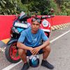 user931456022624