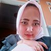 fifitfitriyani325