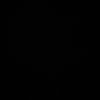 ma.12.ma2