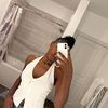 shelly_sh03