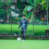 bayualfiansyah141