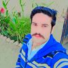 noroullah1412