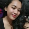 fitria_mamkenby