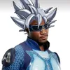 the_randomguy15