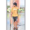 cute_alamin04