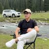 farhanmughal908