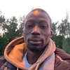 konibacouloubaly3