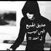 user1739045839616