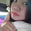 liapujianti825