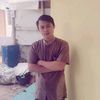 fikri_akbar14