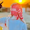 alnil_919