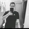 domingoorgilesh48