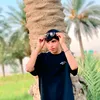 77___ail