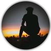 farhanali24680