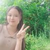 user4014581676944