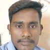 sreenivas.aarudhra
