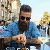 .maystro0
