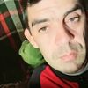waltermenese60