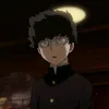 rhncoded2