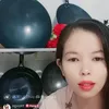 ngocthuy123