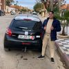 abdoutchikou17