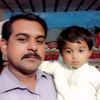 shahbaz112233445500