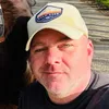 patrickmueller80