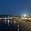 e_223317