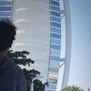 khaled.elbzr