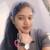 madhuthili93