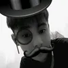 dphuoc_010
