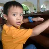 razley_1