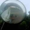 Budak bogor
