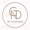 getnaileddasma