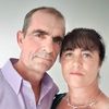 lilianniculae30