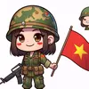 mai_iu_ck_lam_thu_nam04