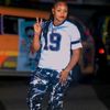 prettygaldym