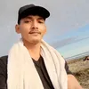 majsalotse