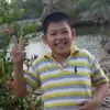 0suy_03