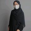putriiaaisyah
