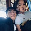 kiayy2624_