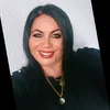 carolinaguevara478