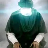 laylaylyl3