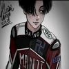 manels_199