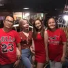 merlycruz25