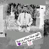 mohanedahmed033